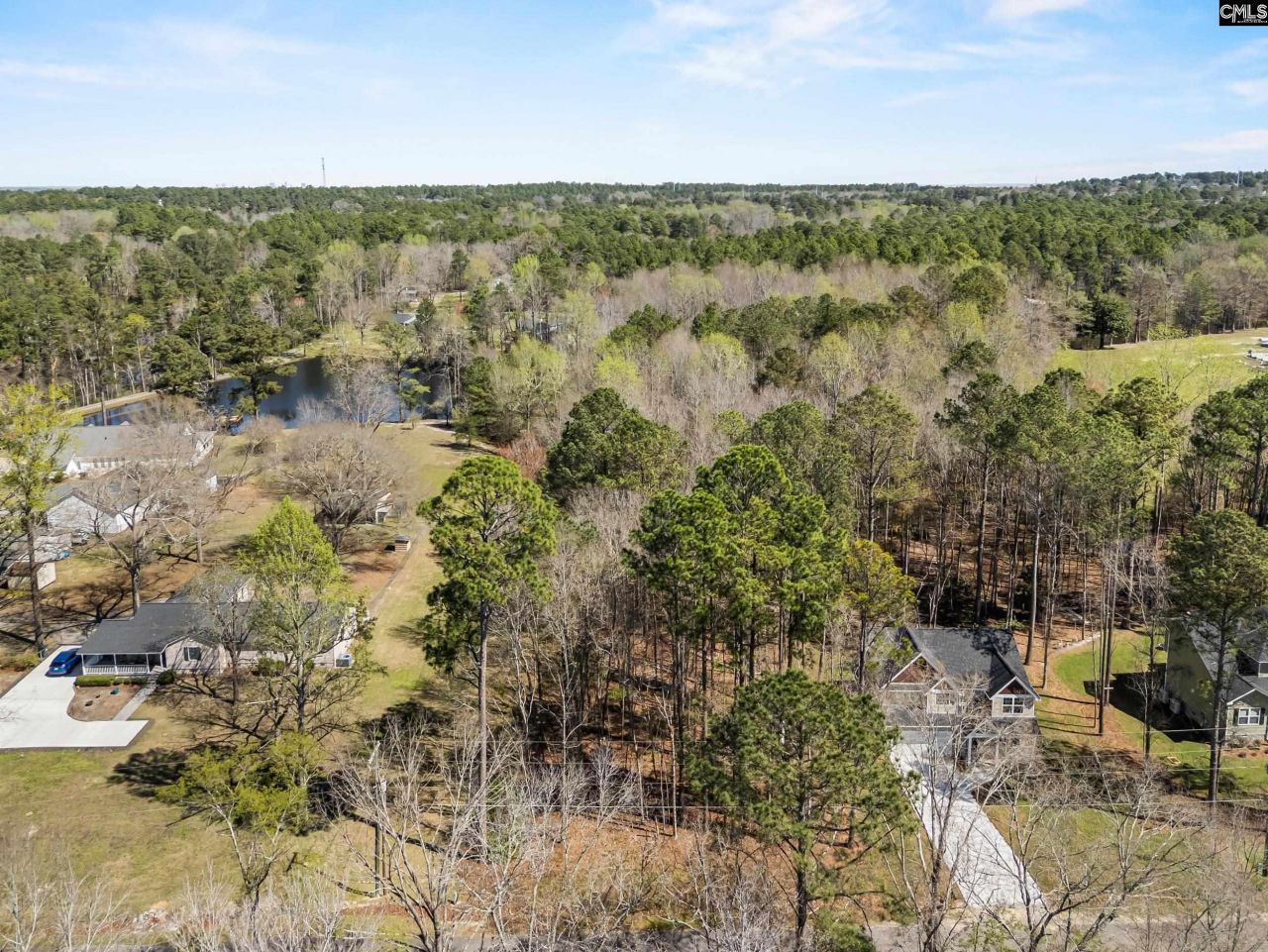 137 Shumpert Road Photo 4