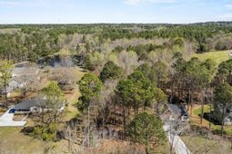 137 Shumpert Road photo 4