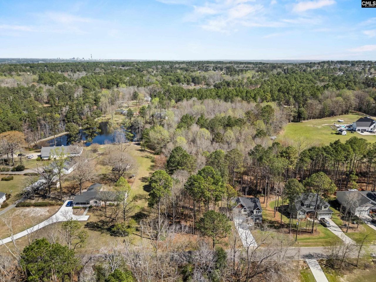 137 Shumpert Road Photo 5