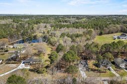 137 Shumpert Road photo 4