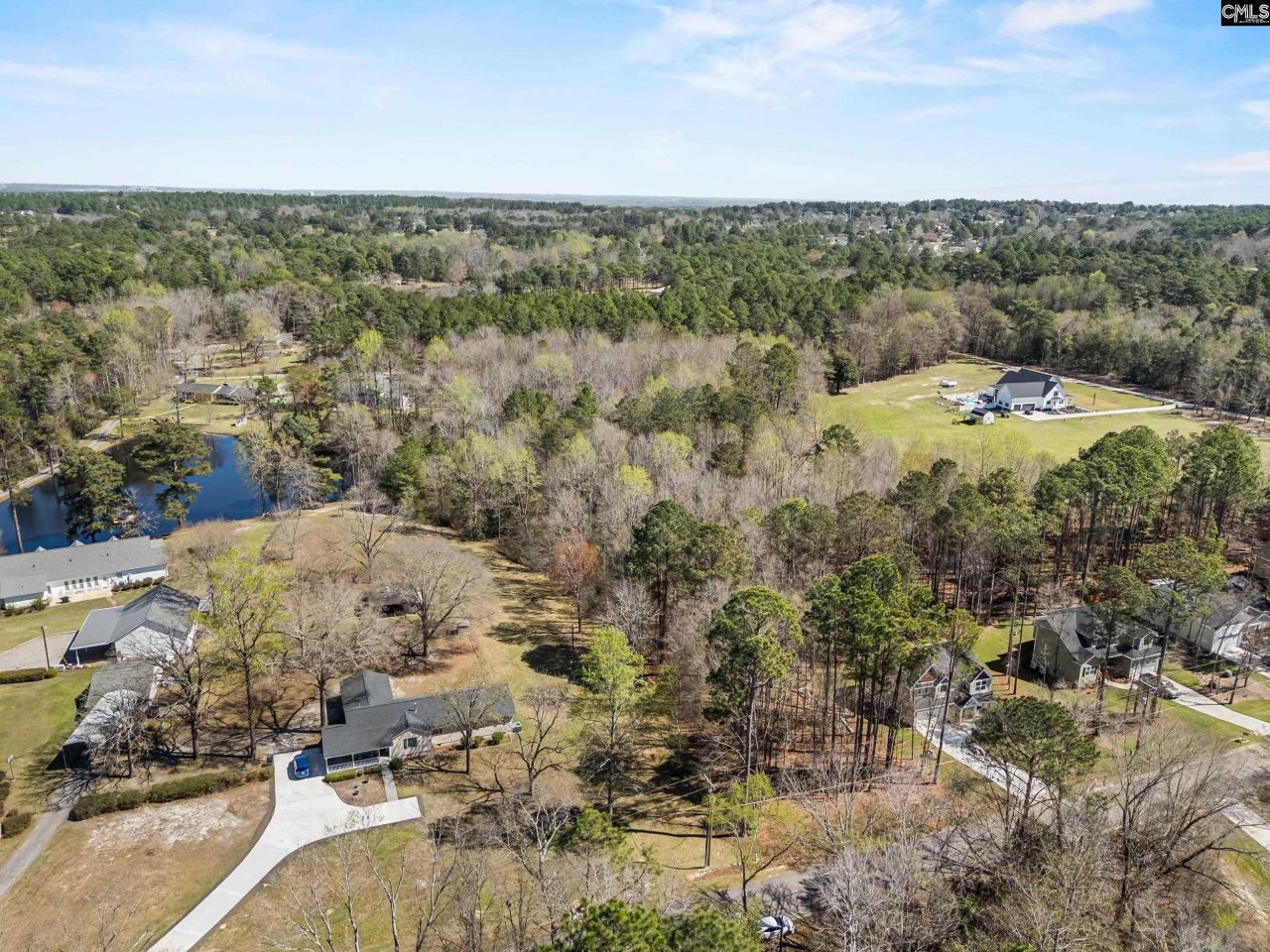 137 Shumpert Road Photo 6