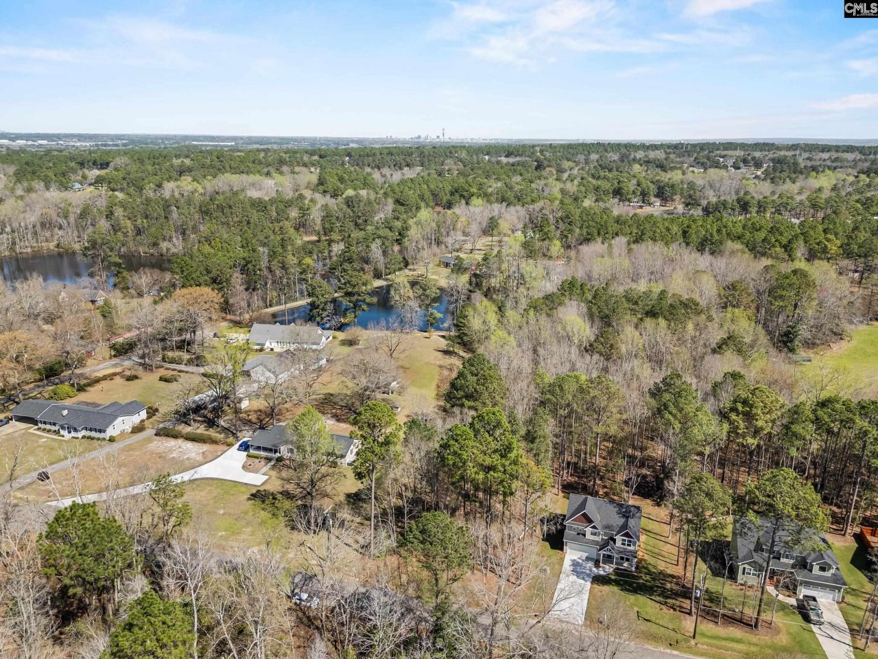 137 Shumpert Road Photo 7