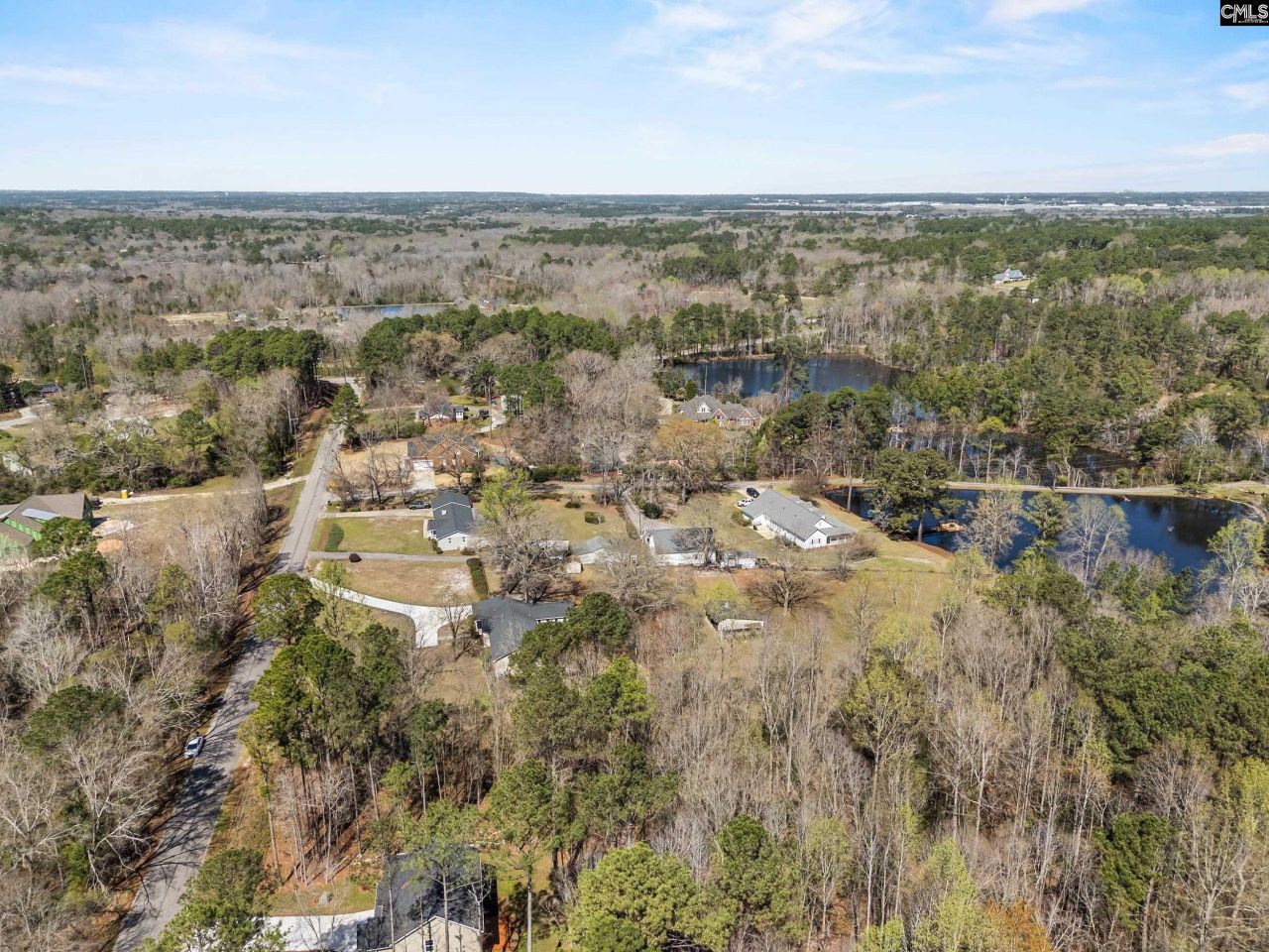 137 Shumpert Road Photo 8