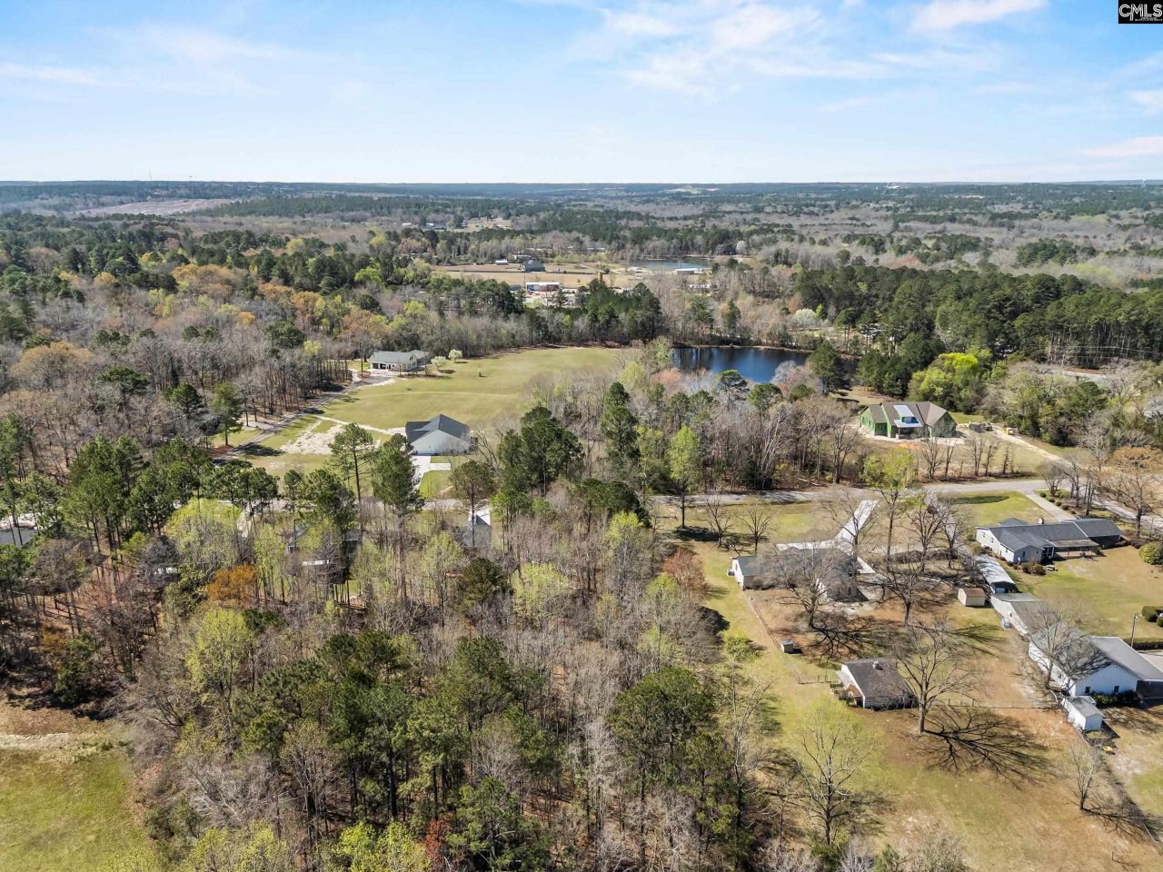 137 Shumpert Road Photo 9