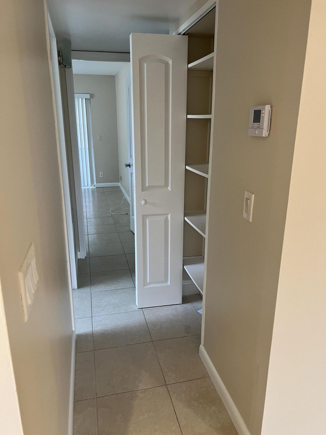 632 N Saxony Trail, Delray Beach, FL 33446 Photo