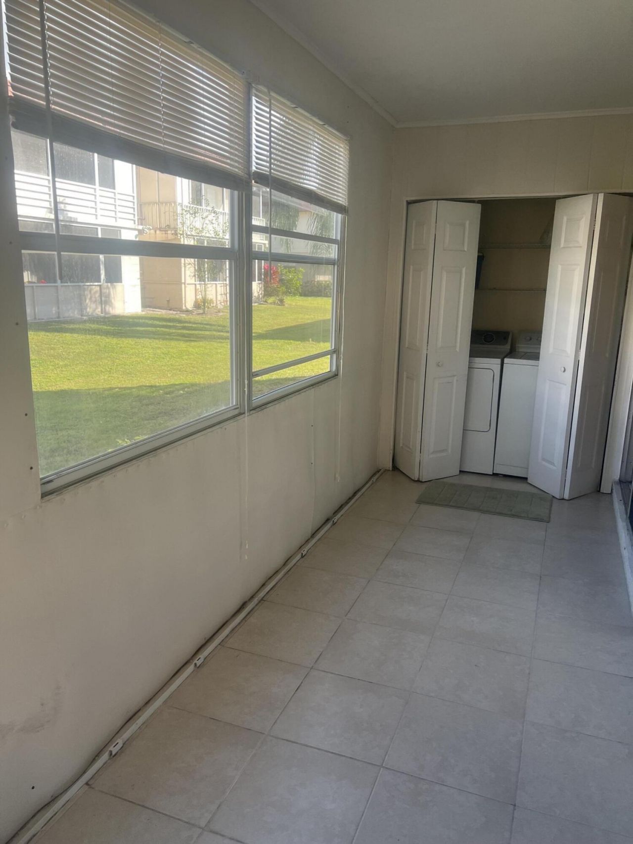 632 N Saxony Trail, Delray Beach, FL 33446 Photo