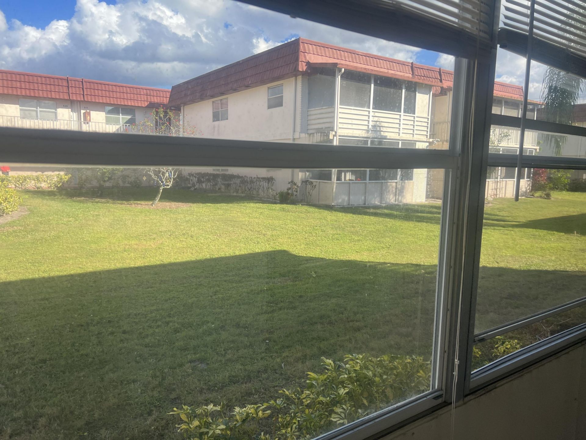 632 N Saxony Trail, Delray Beach, FL 33446 Photo