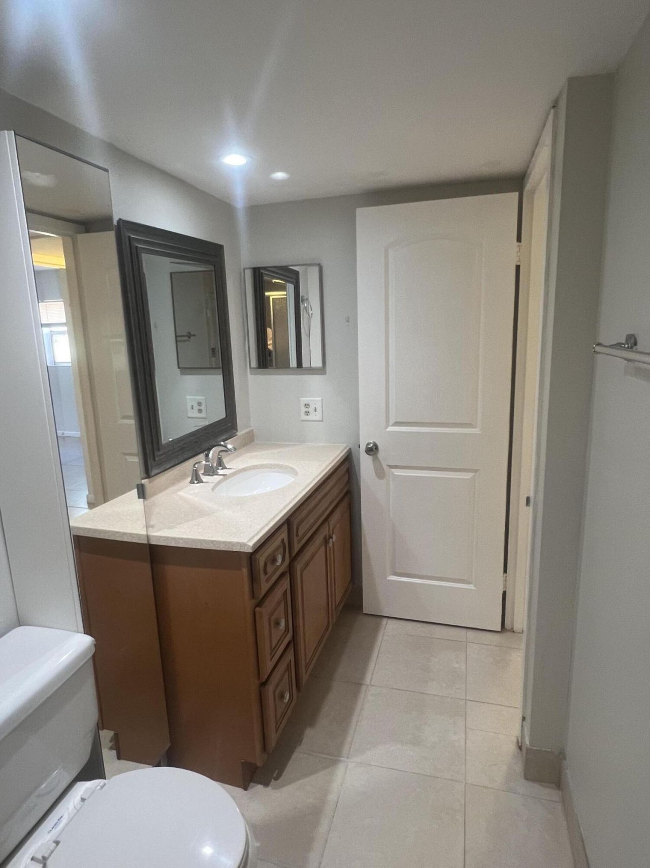 632 N Saxony Trail, Delray Beach, FL 33446 Photo