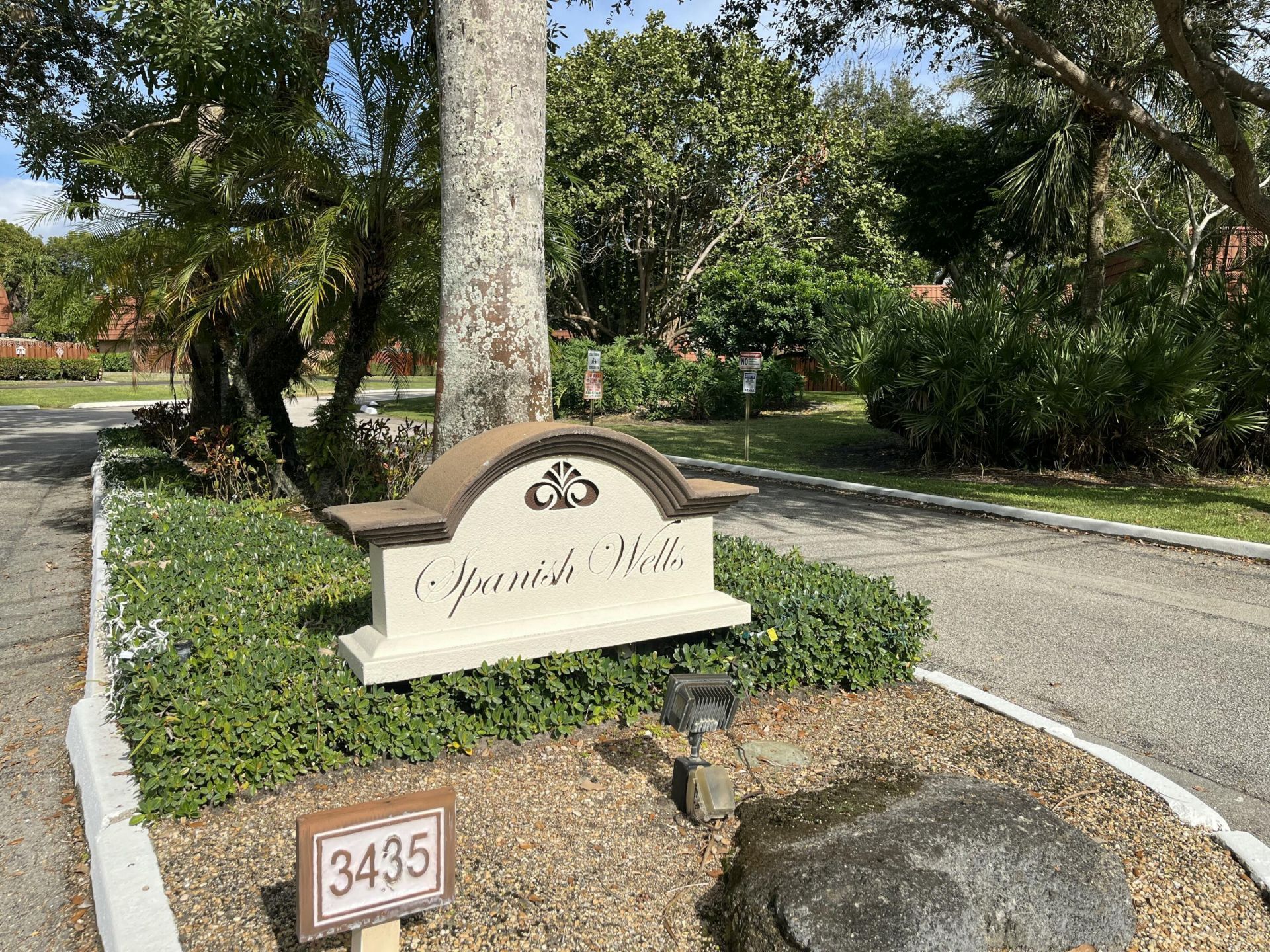 3010 San Clara Drive, Unit 19-a, Delray Beach, FL 33445 Photo