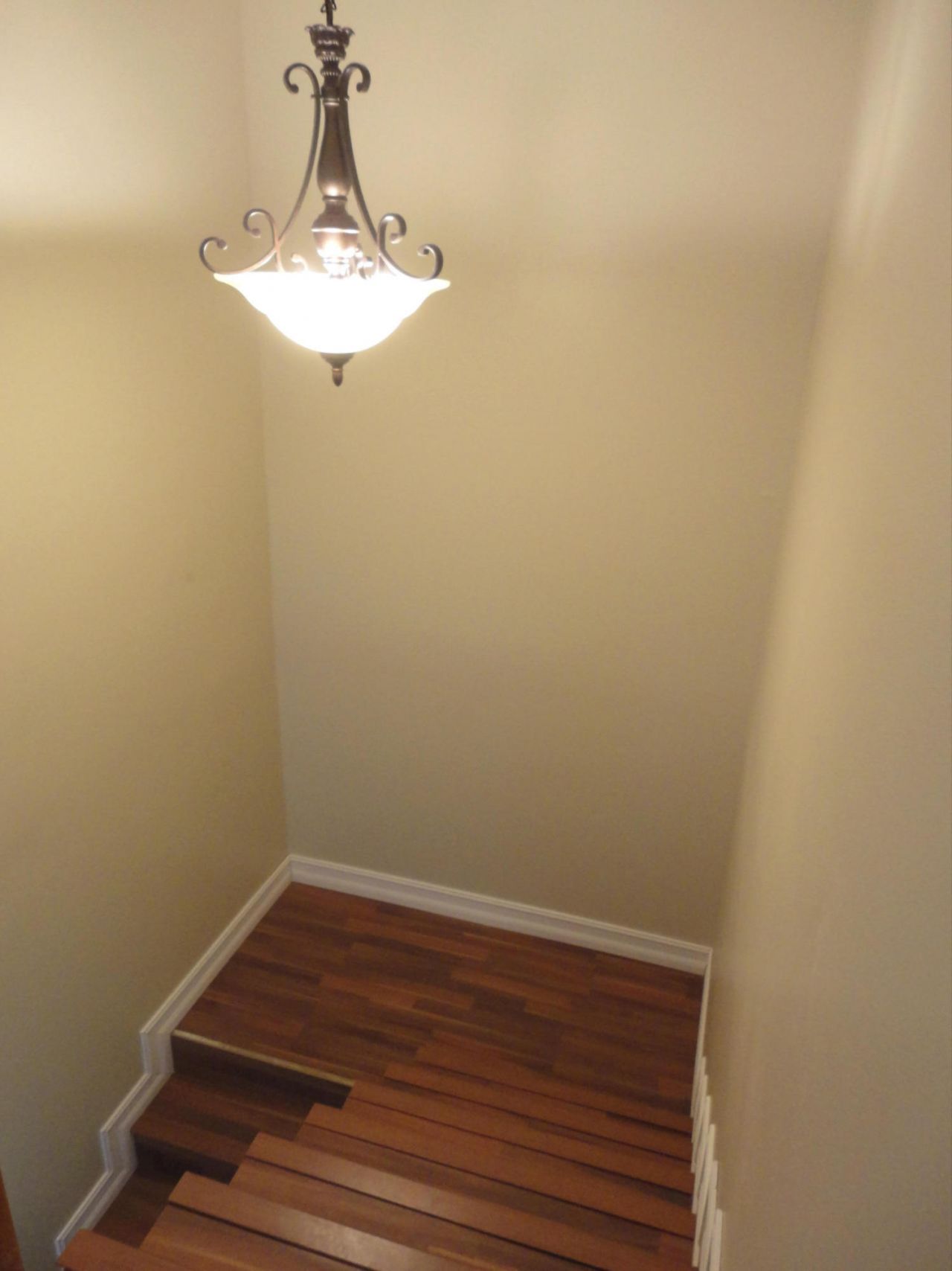 3010 San Clara Drive, Unit 19-a, Delray Beach, FL 33445 Photo