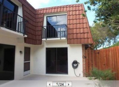 3010 San Clara Drive, Unit 19-a, Delray Beach, FL 33445 Photo