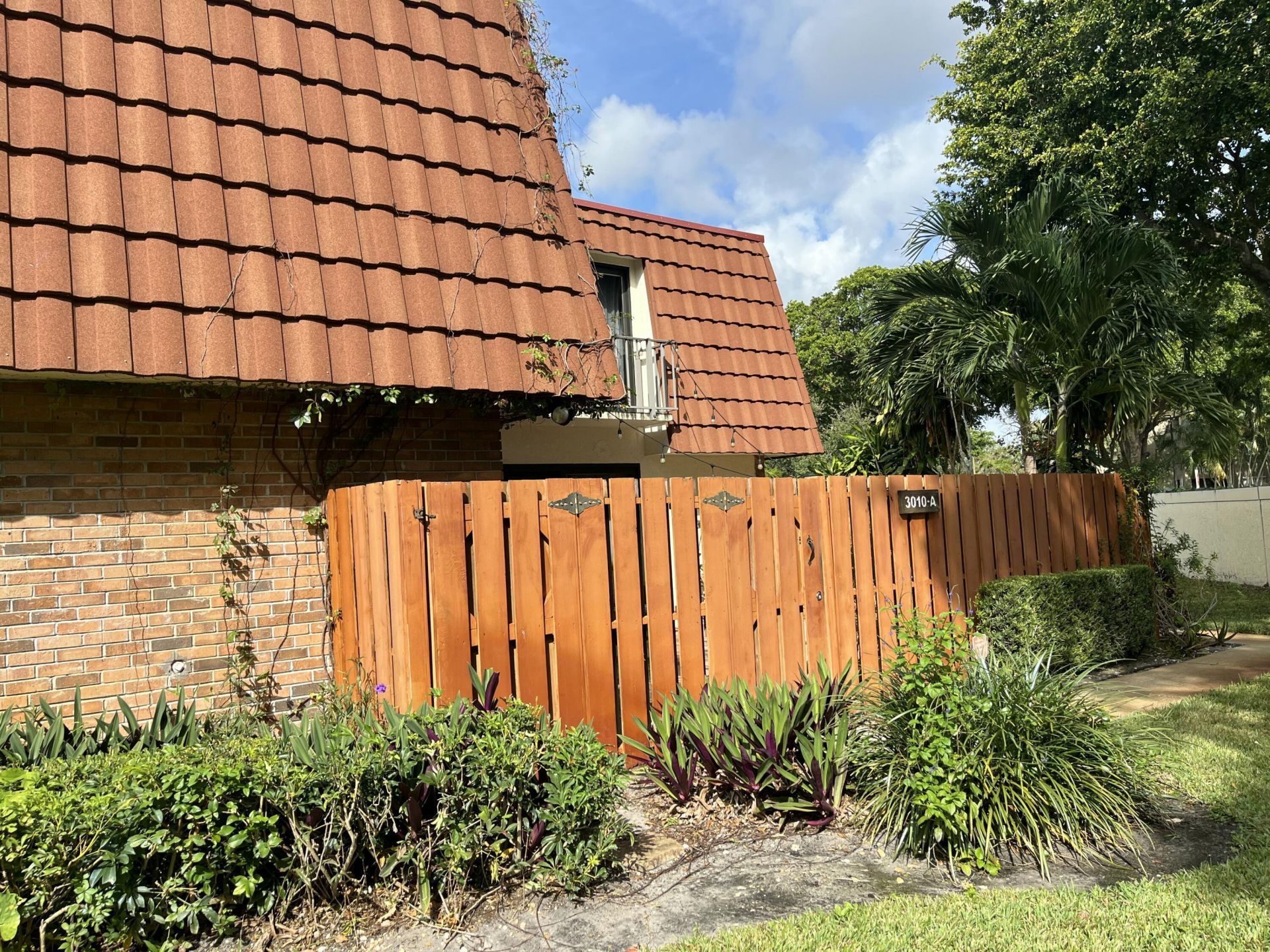 3010 San Clara Drive, Unit 19-a, Delray Beach, FL 33445 Photo