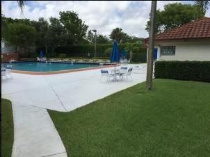 3010 San Clara Drive, Unit 19-a, Delray Beach, FL 33445 Photo