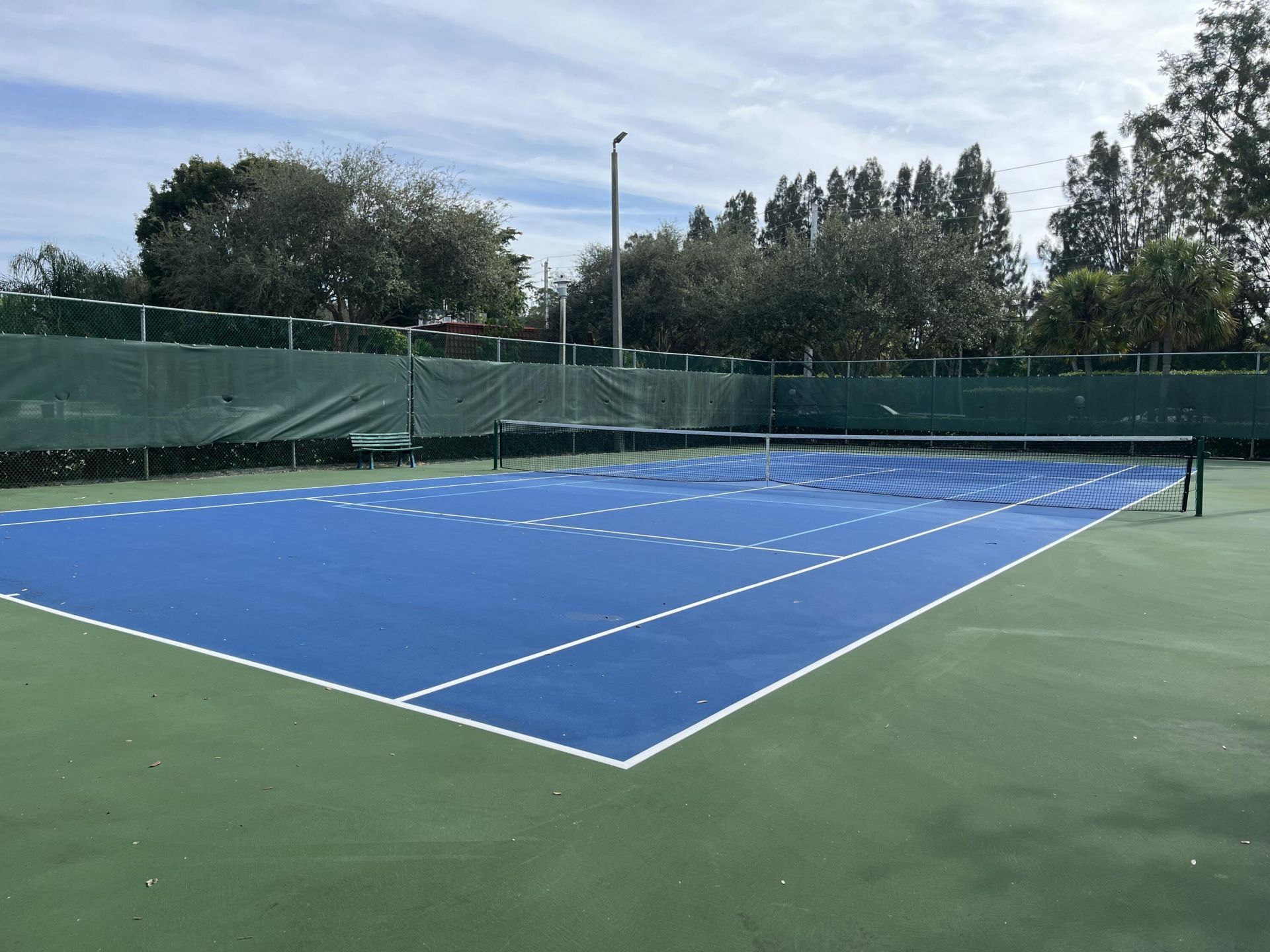 3010 San Clara Drive, Unit 19-a, Delray Beach, FL 33445 Photo