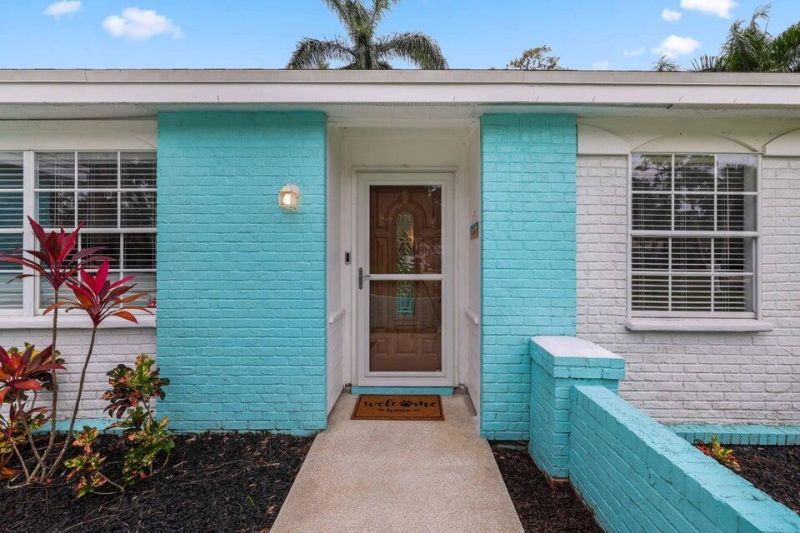 5554 Hibiscus Road, Jupiter, FL 33458 Photo