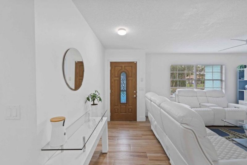 5554 Hibiscus Road, Jupiter, FL 33458 Photo