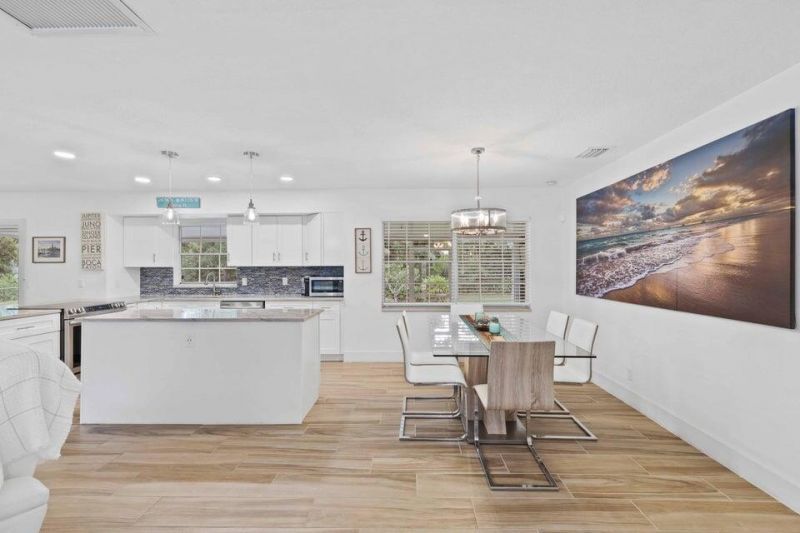 5554 Hibiscus Road, Jupiter, FL 33458 Photo