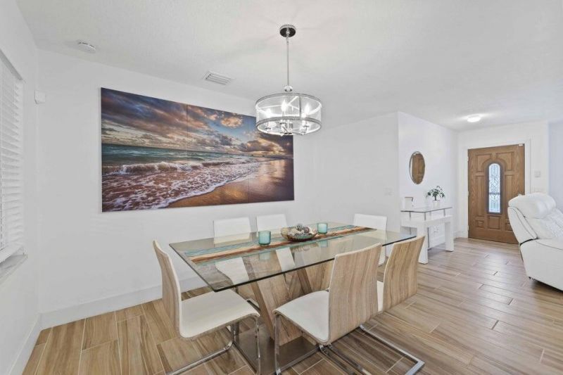 5554 Hibiscus Road, Jupiter, FL 33458 Photo