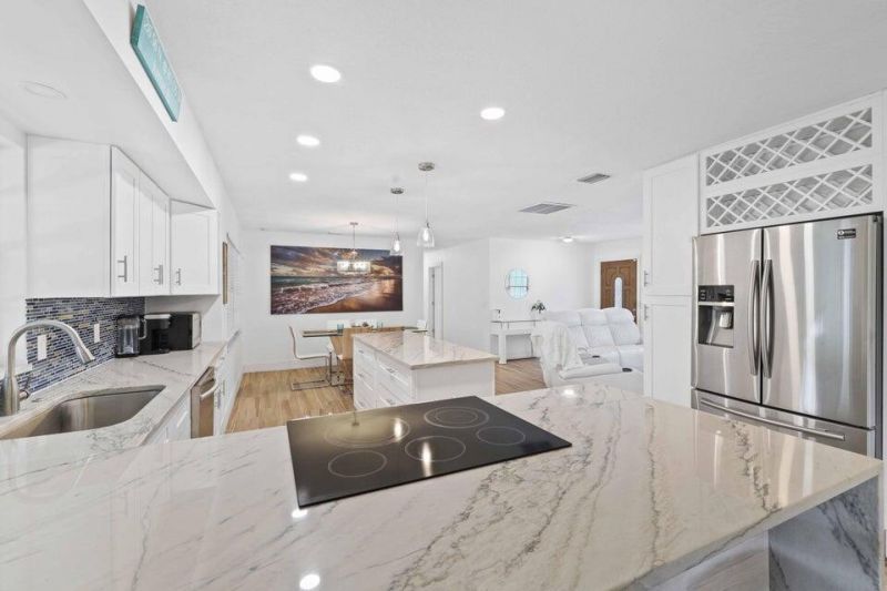 5554 Hibiscus Road, Jupiter, FL 33458 Photo