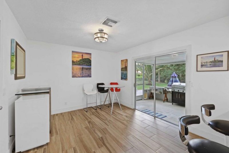 5554 Hibiscus Road, Jupiter, FL 33458 Photo