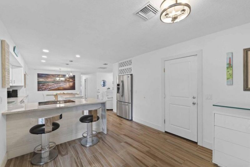 5554 Hibiscus Road, Jupiter, FL 33458 Photo