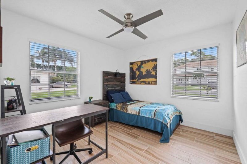 5554 Hibiscus Road, Jupiter, FL 33458 Photo