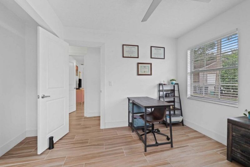 5554 Hibiscus Road, Jupiter, FL 33458 Photo