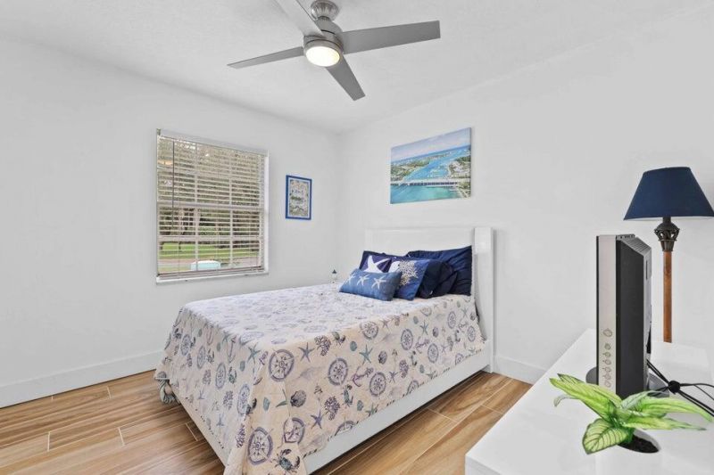 5554 Hibiscus Road, Jupiter, FL 33458 Photo