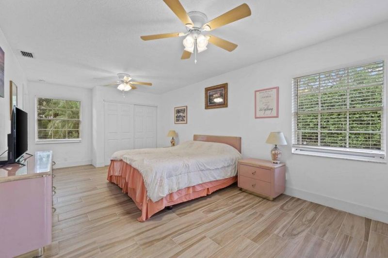 5554 Hibiscus Road, Jupiter, FL 33458 Photo