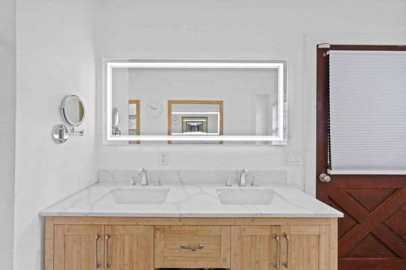 5554 Hibiscus Road, Jupiter, FL 33458 Photo