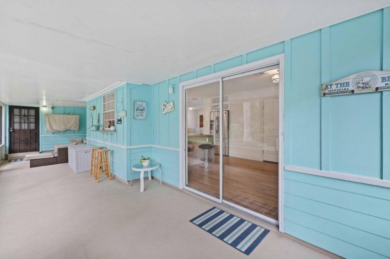 5554 Hibiscus Road, Jupiter, FL 33458 Photo