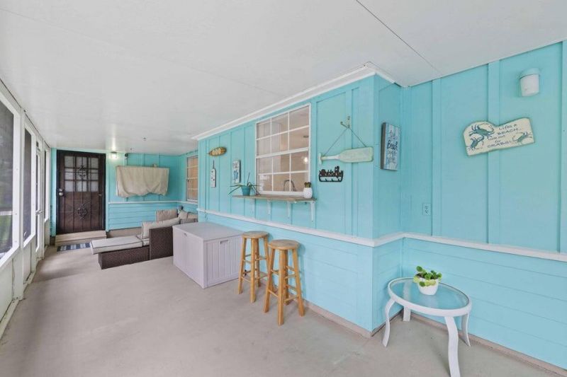 5554 Hibiscus Road, Jupiter, FL 33458 Photo