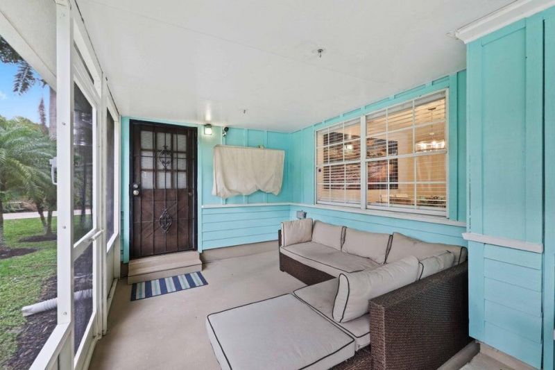 5554 Hibiscus Road, Jupiter, FL 33458 Photo