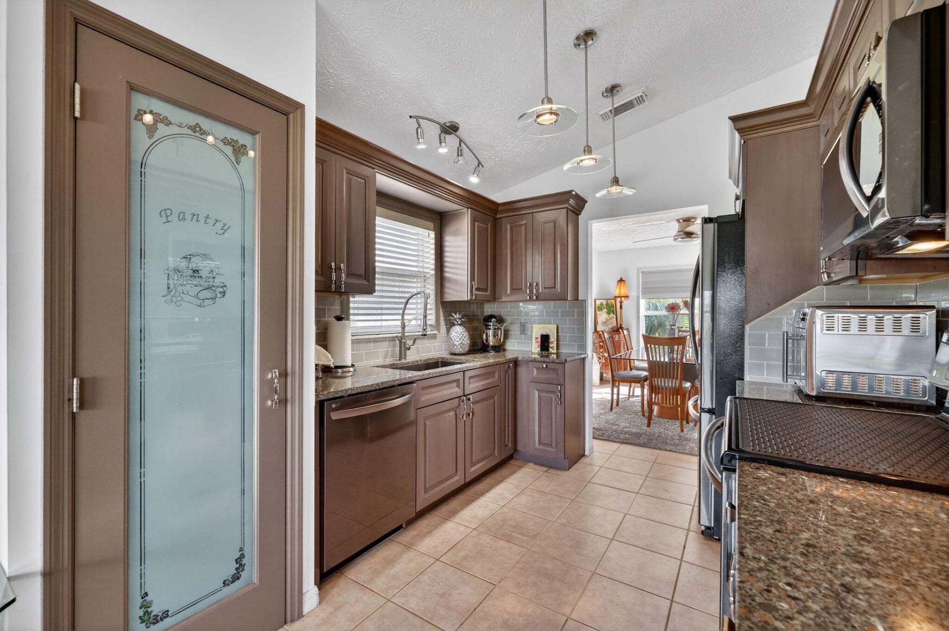 6713 Alemendra Street, Fort Pierce, FL 34951 Photo