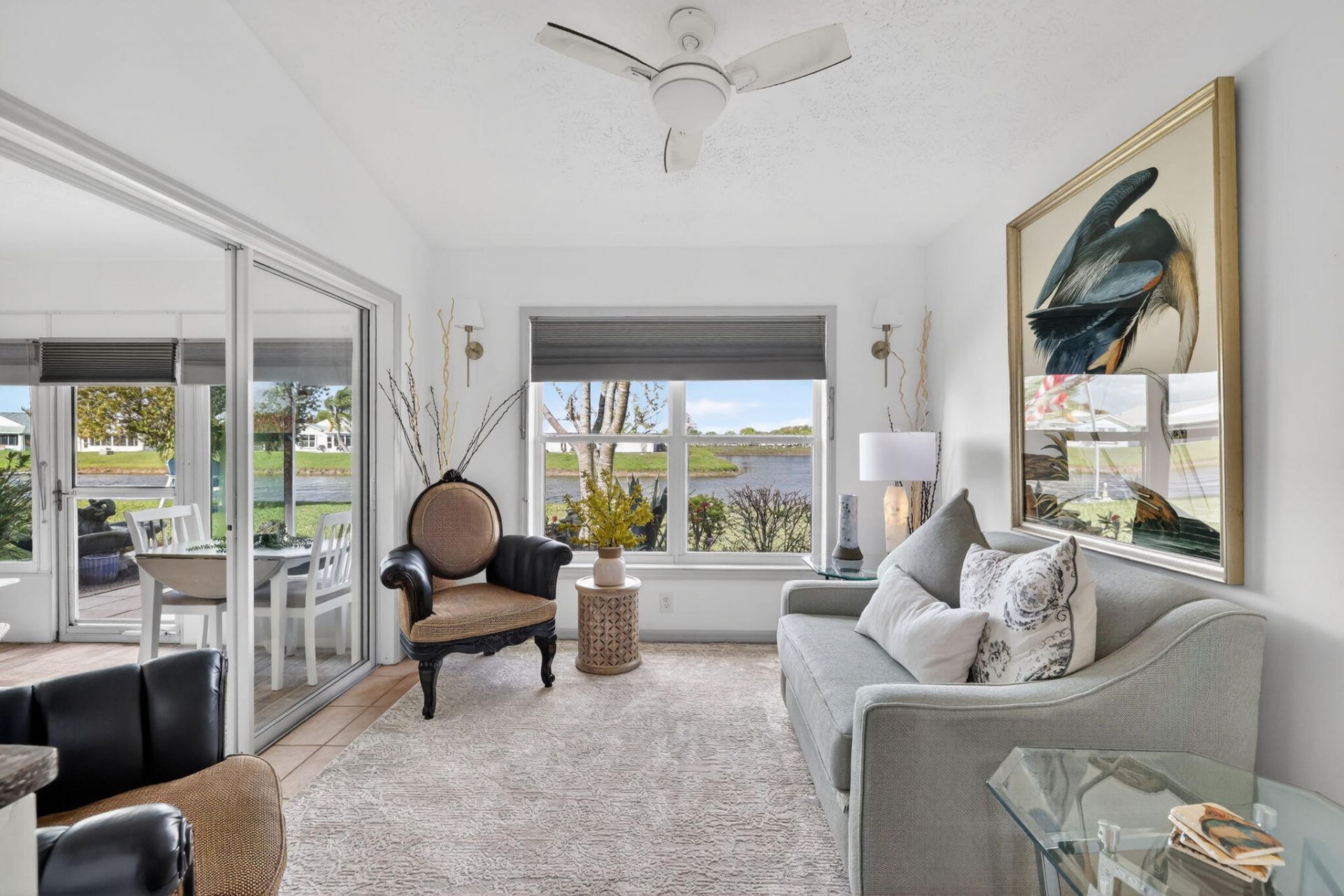 6713 Alemendra Street, Fort Pierce, FL 34951 Photo