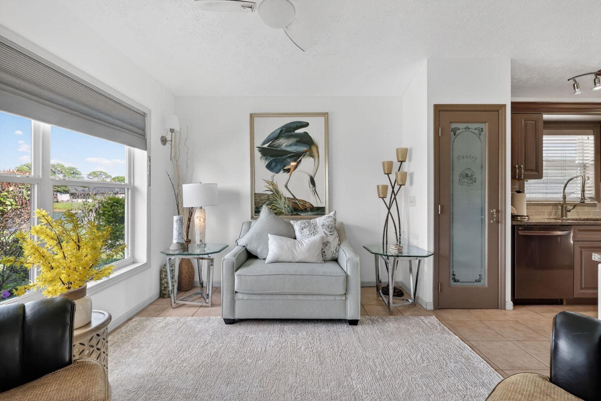 6713 Alemendra Street, Fort Pierce, FL 34951 Photo