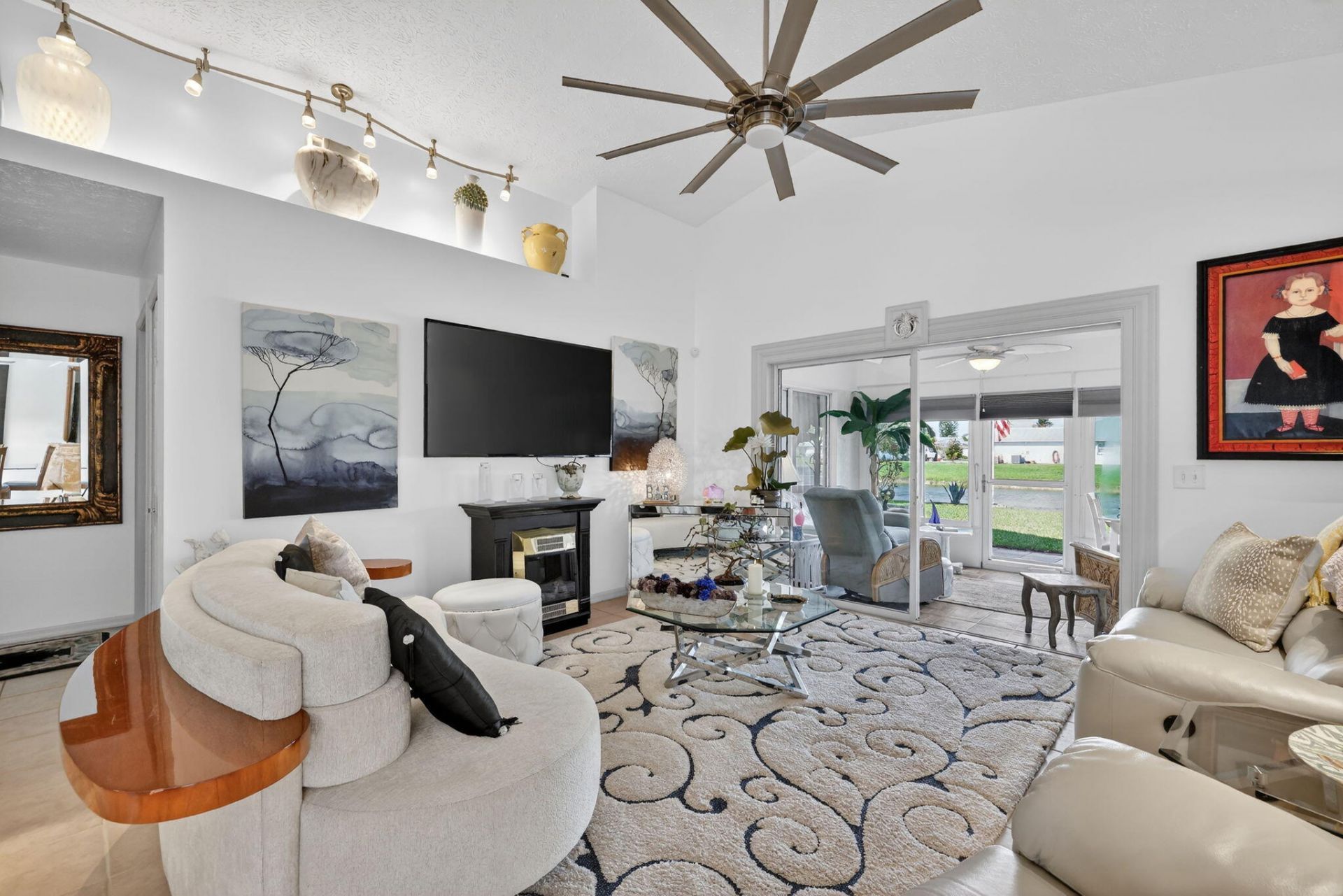 6713 Alemendra Street, Fort Pierce, FL 34951 Photo