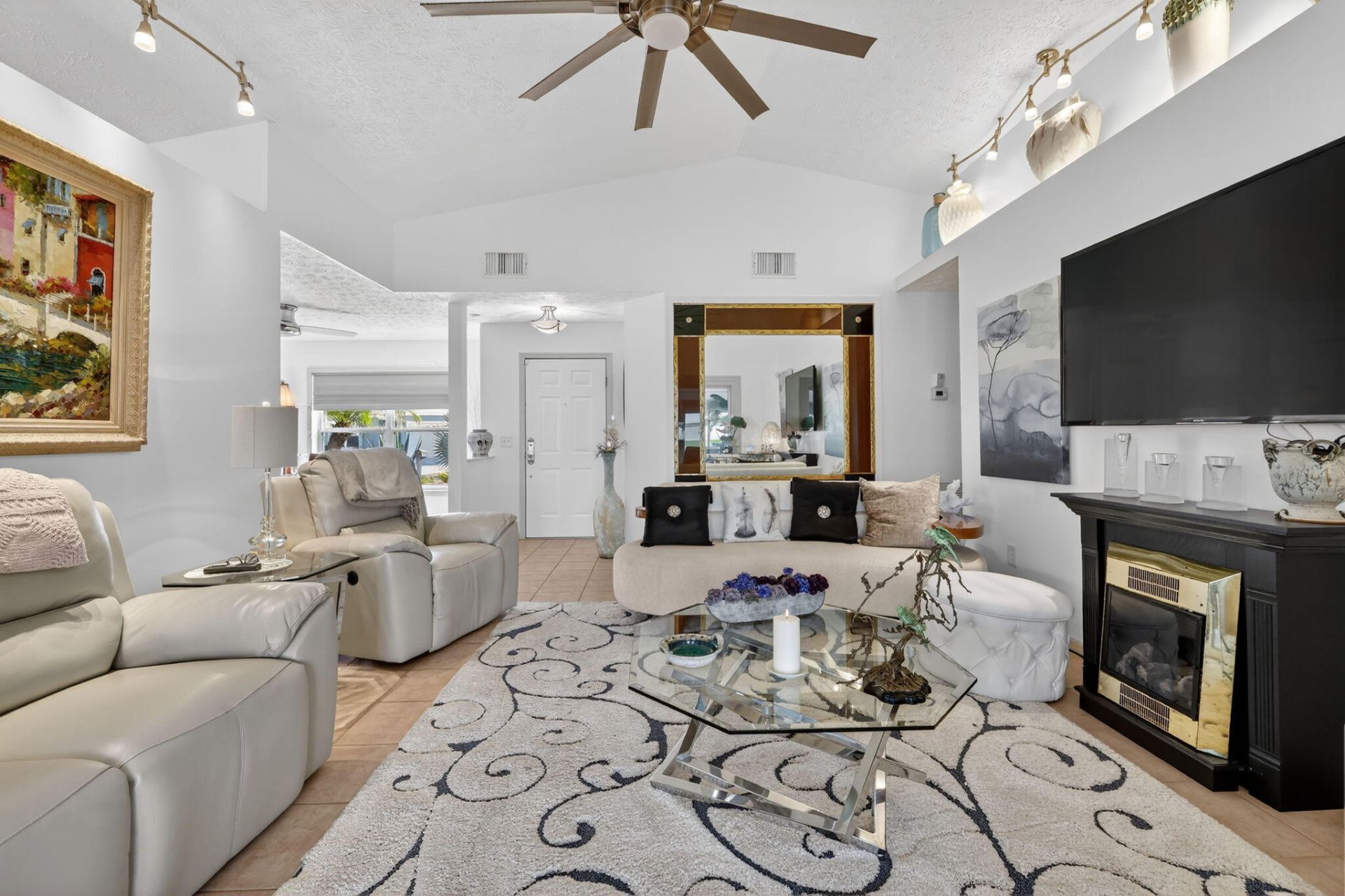 6713 Alemendra Street, Fort Pierce, FL 34951 Photo