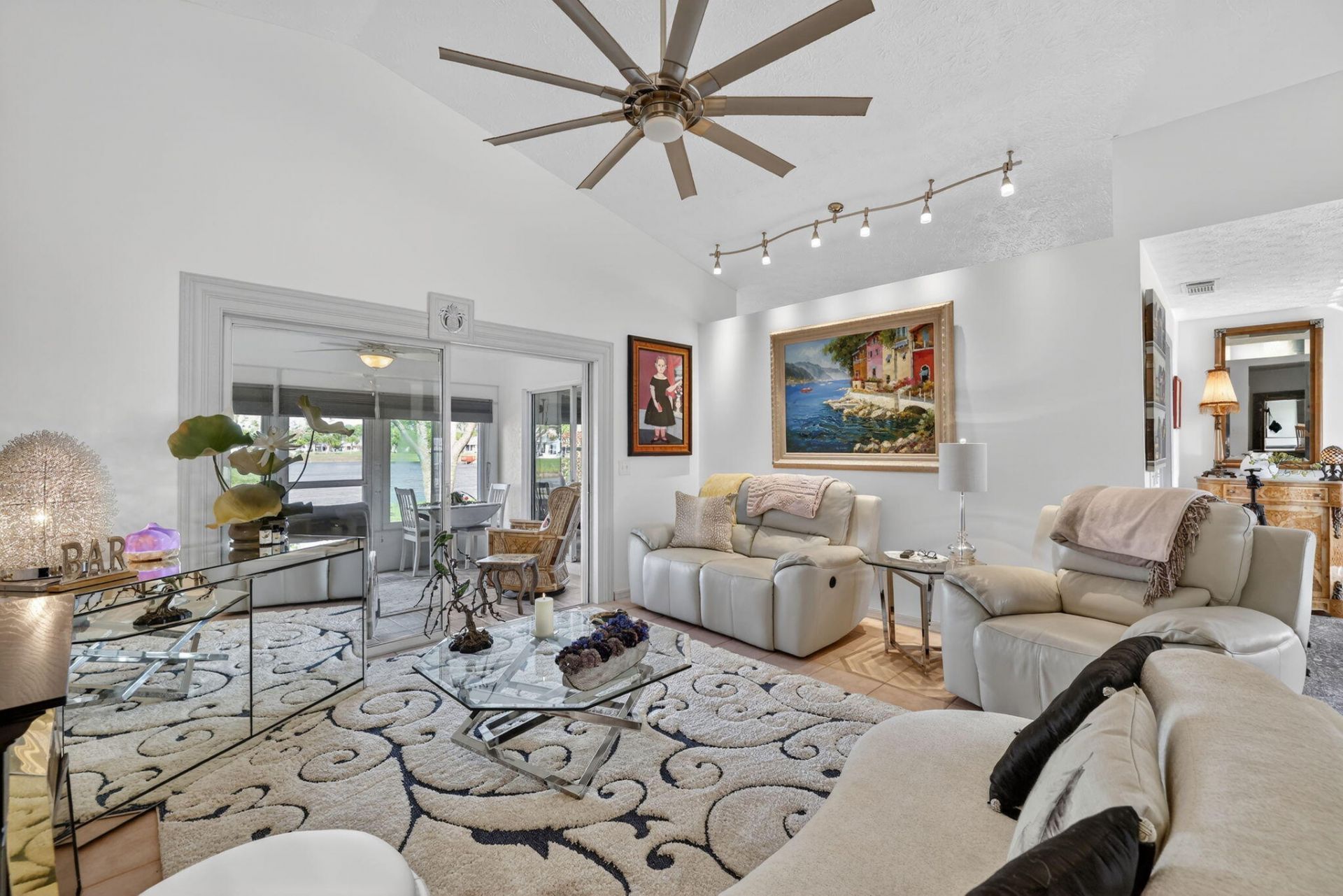 6713 Alemendra Street, Fort Pierce, FL 34951 Photo