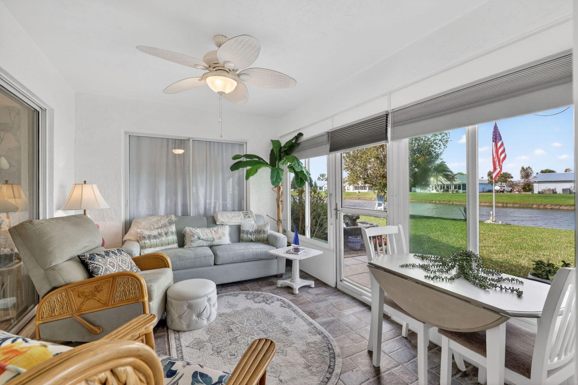 6713 Alemendra Street, Fort Pierce, FL 34951 Photo