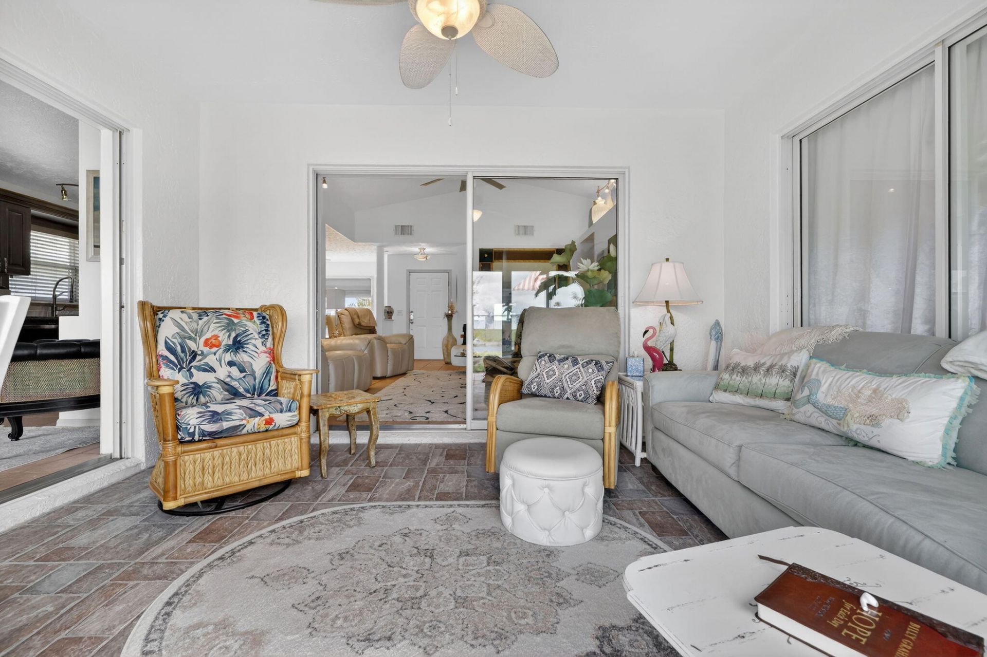 6713 Alemendra Street, Fort Pierce, FL 34951 Photo