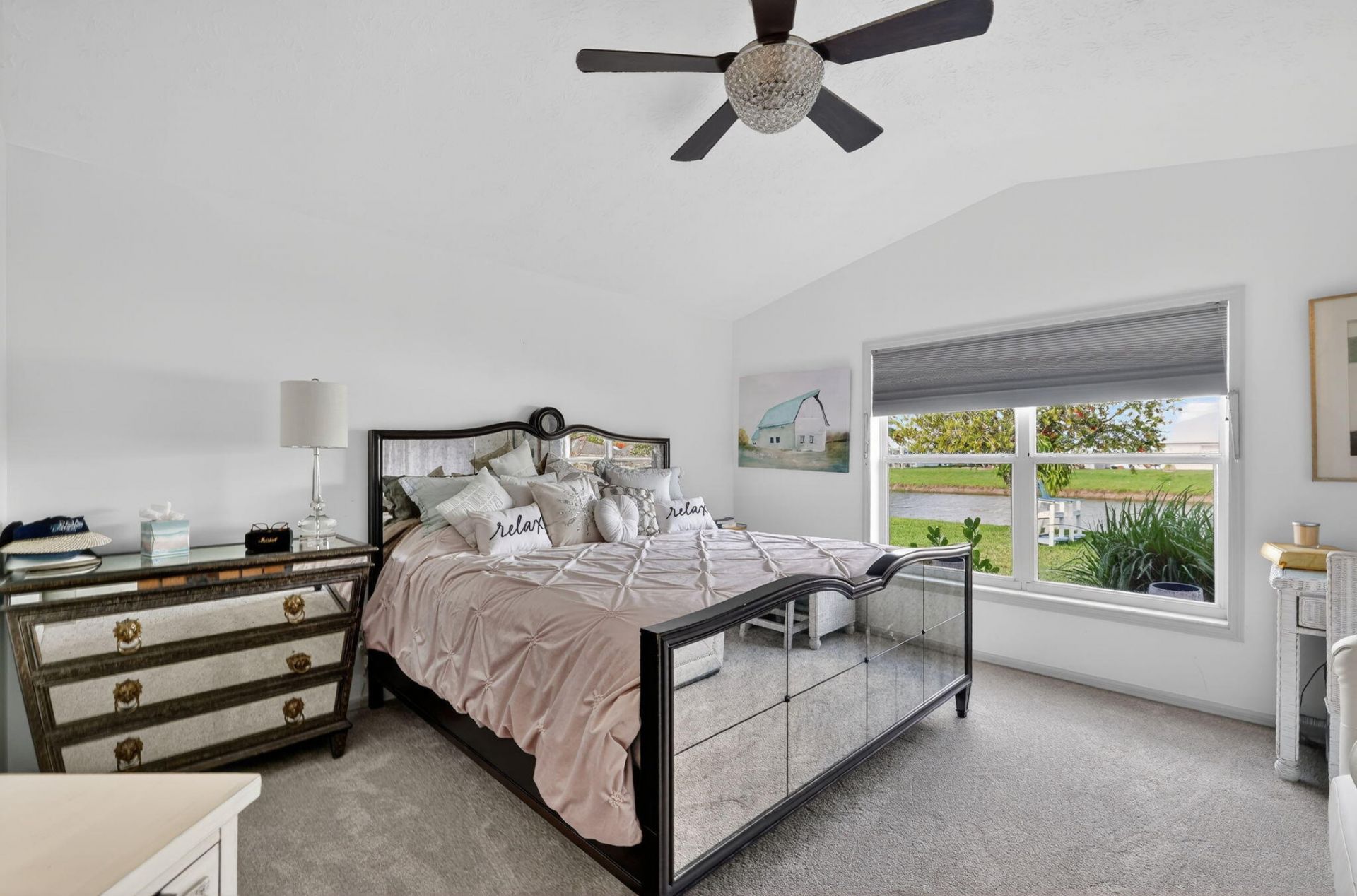 6713 Alemendra Street, Fort Pierce, FL 34951 Photo