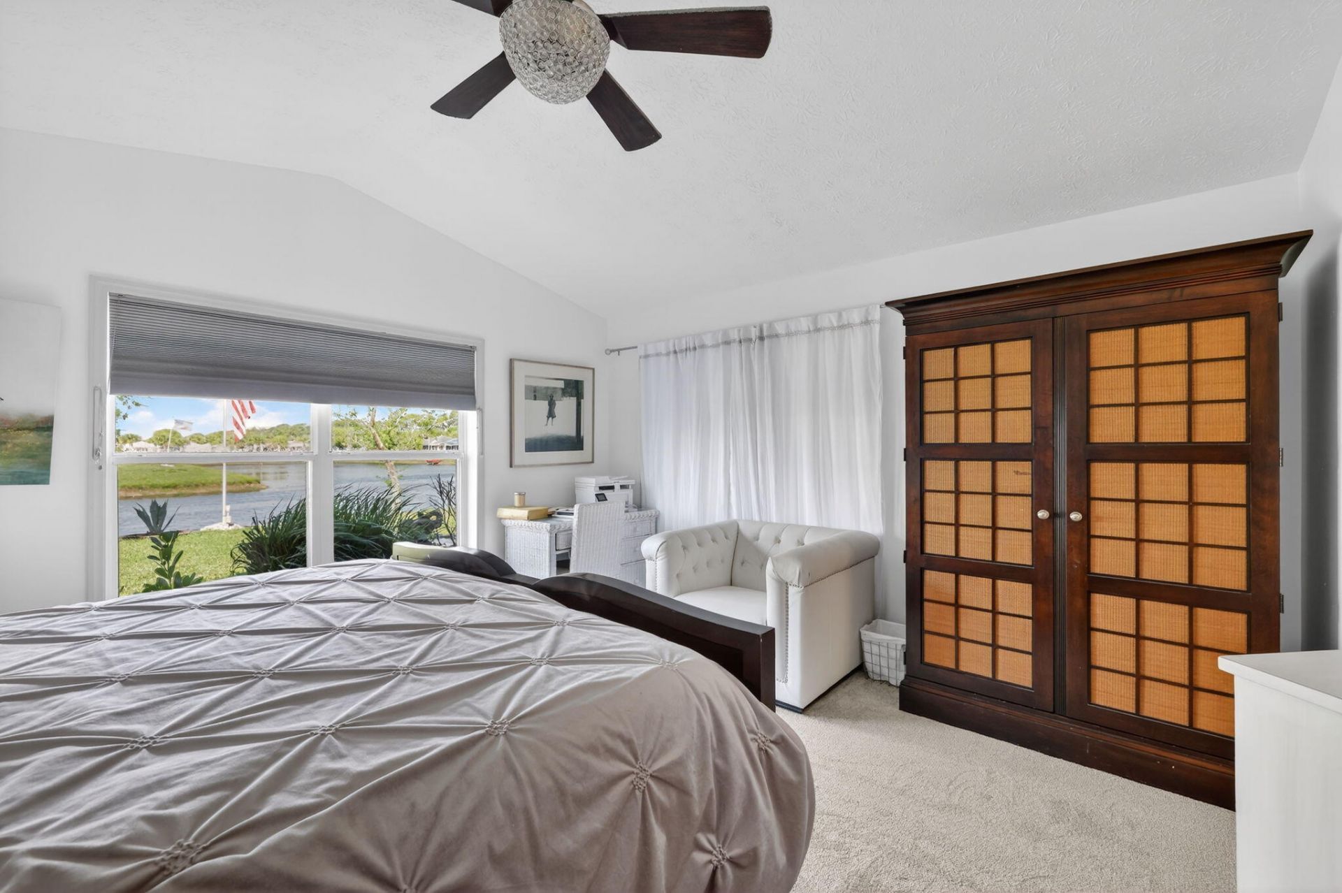 6713 Alemendra Street, Fort Pierce, FL 34951 Photo