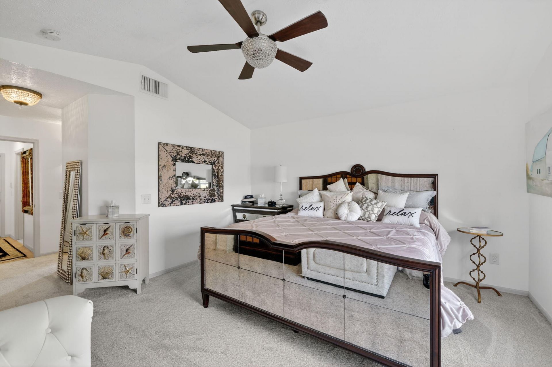 6713 Alemendra Street, Fort Pierce, FL 34951 Photo