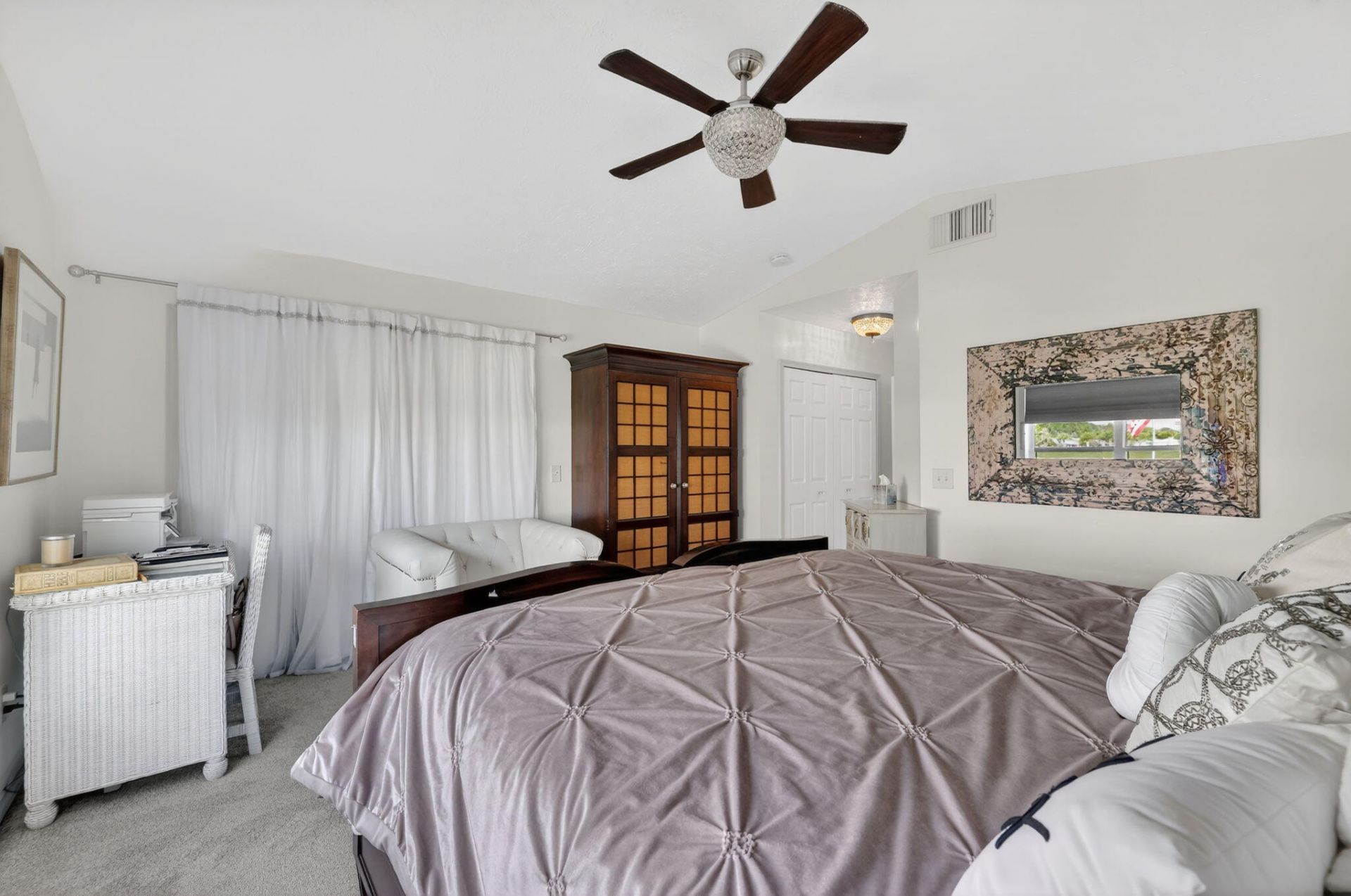 6713 Alemendra Street, Fort Pierce, FL 34951 Photo