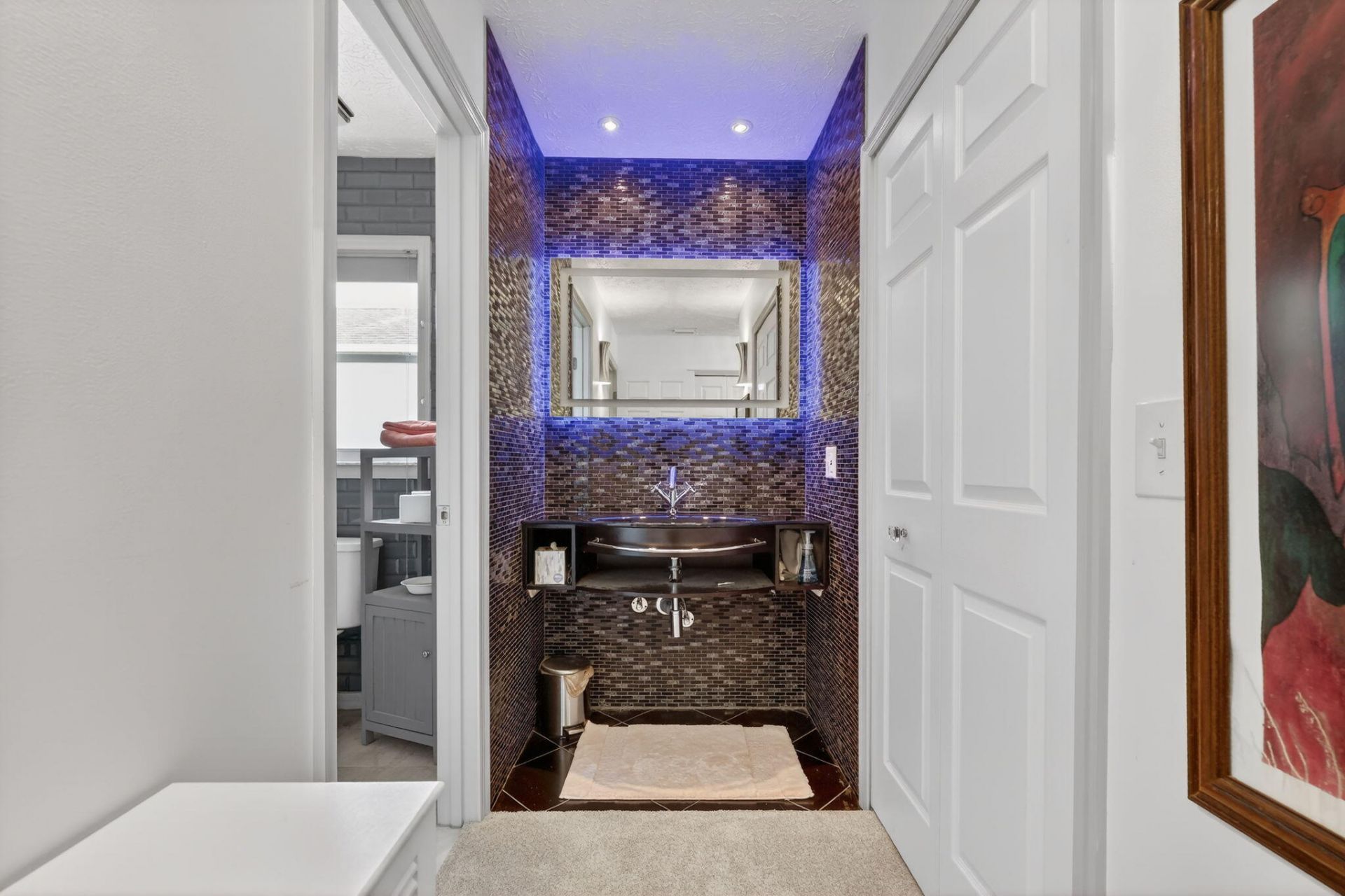 6713 Alemendra Street, Fort Pierce, FL 34951 Photo