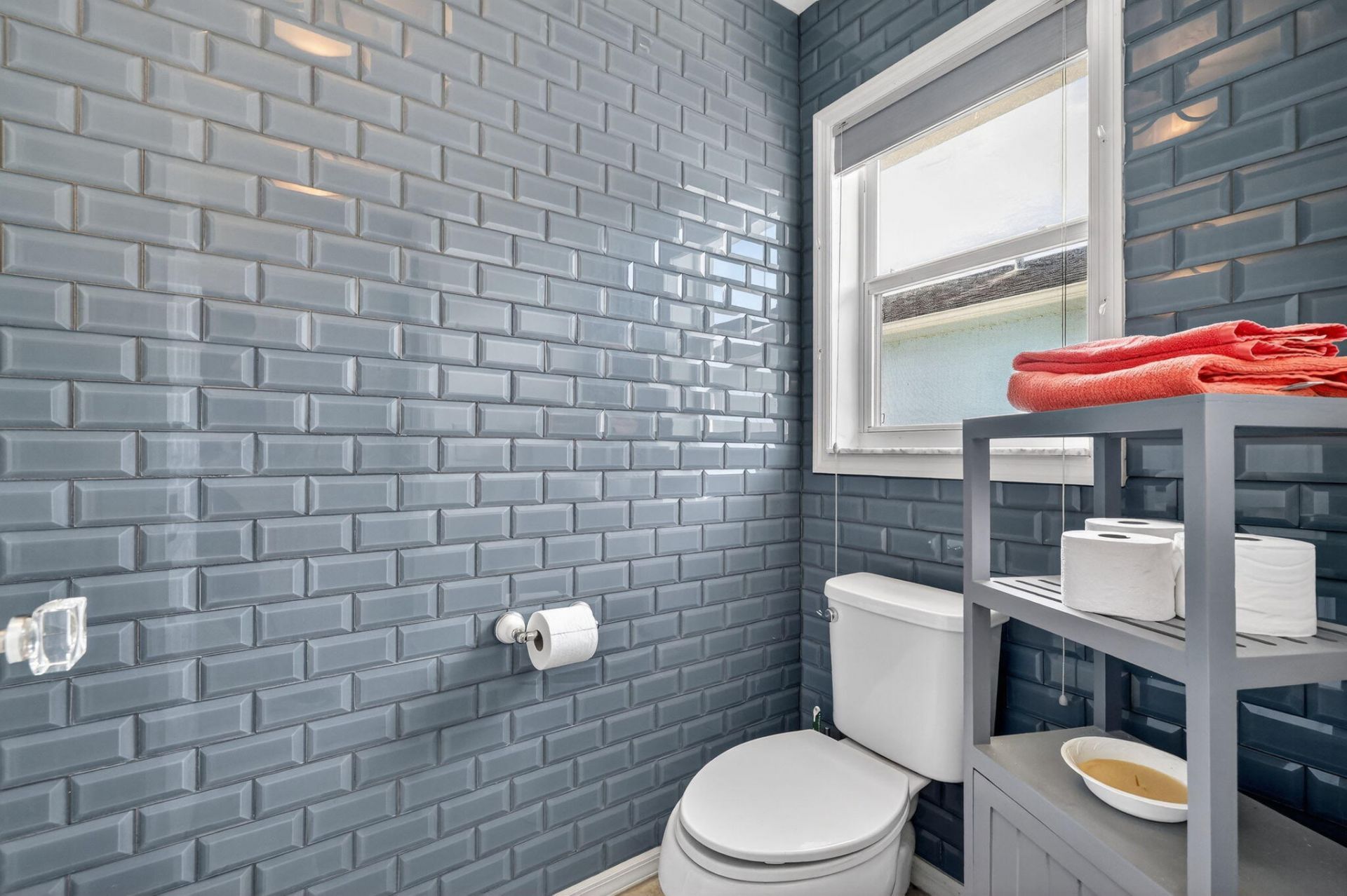 6713 Alemendra Street, Fort Pierce, FL 34951 Photo