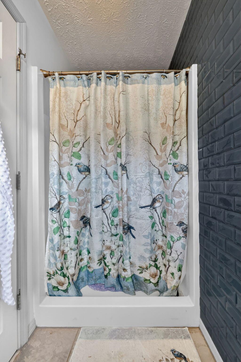 6713 Alemendra Street, Fort Pierce, FL 34951 Photo