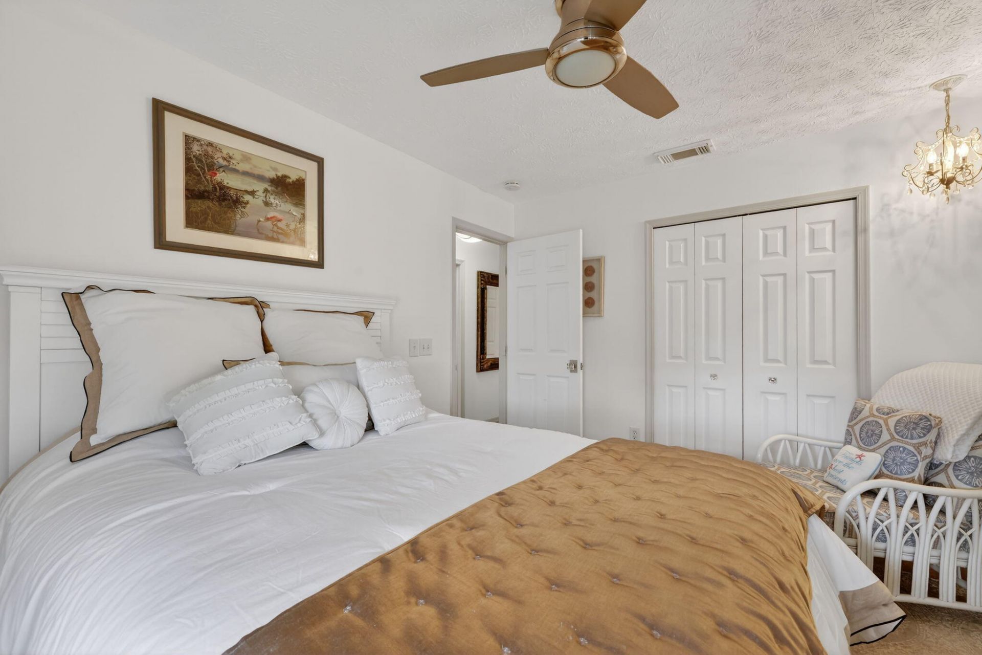 6713 Alemendra Street, Fort Pierce, FL 34951 Photo