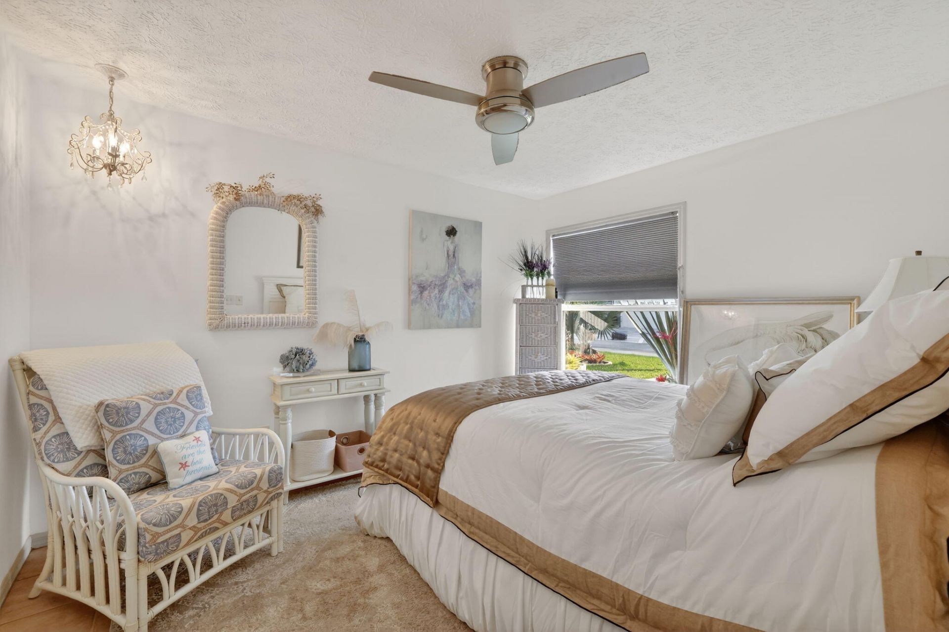 6713 Alemendra Street, Fort Pierce, FL 34951 Photo